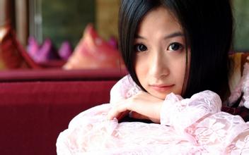 situs togel pasaran banyak Apa kebijaksanaan menakjubkan dari gadis daur ulang Kiho Isobe!?